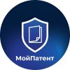 Иконка канала МойПатент