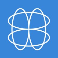 Иконка канала ИДЕНТИЧНОСТЬ(И) САМАРСКОЙ ОБЛАСТИ