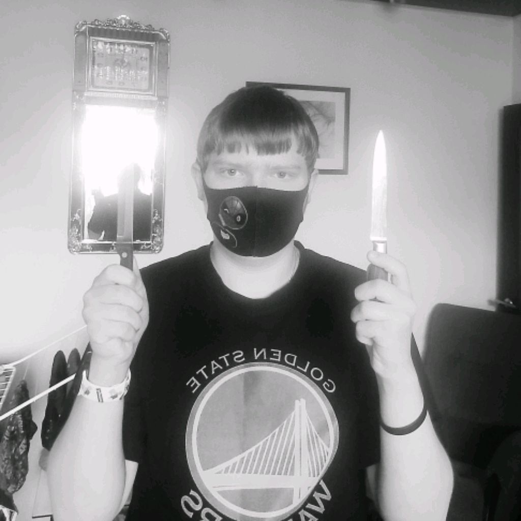 Иконка канала Сергей Тяпкин