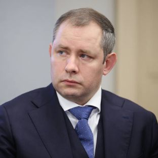 Иконка канала Васислий Рыбаков