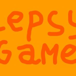Иконка канала LepsyGame