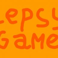 Иконка канала LepsyGame
