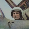 Иконка канала channel25326091
