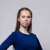 Иконка канала Лолита Румянцева