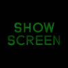 Иконка канала SHOW SCREEN OFFICIAL