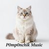 Иконка канала P0mp0nchik Music