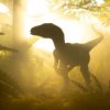 Иконка канала blu1 🦕динозаврики🦖