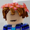 Иконка канала Мукбанг TV ROBLOX (mukbang)