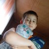 Иконка канала Рэйцтол
