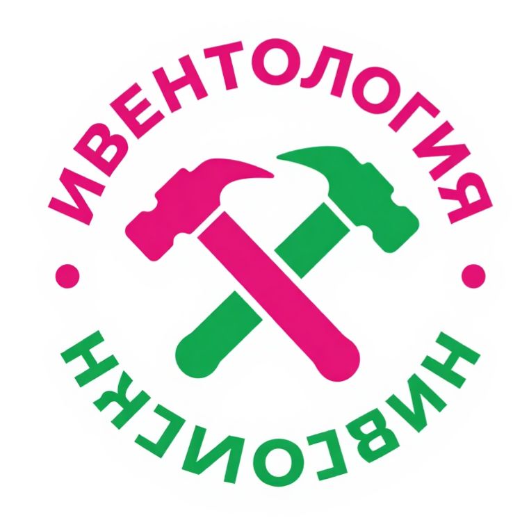 Иконка канала Event News