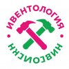 Иконка канала Event News