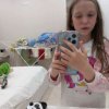Иконка канала Аня Toca Boca