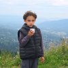 Иконка канала Полифония детства