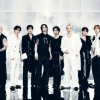 Иконка канала Stray Kids