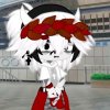 Иконка канала ꧁༒Asuno_Official༒꧂