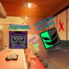 Иконка канала 🌴Летний BlackguyGMD🌴