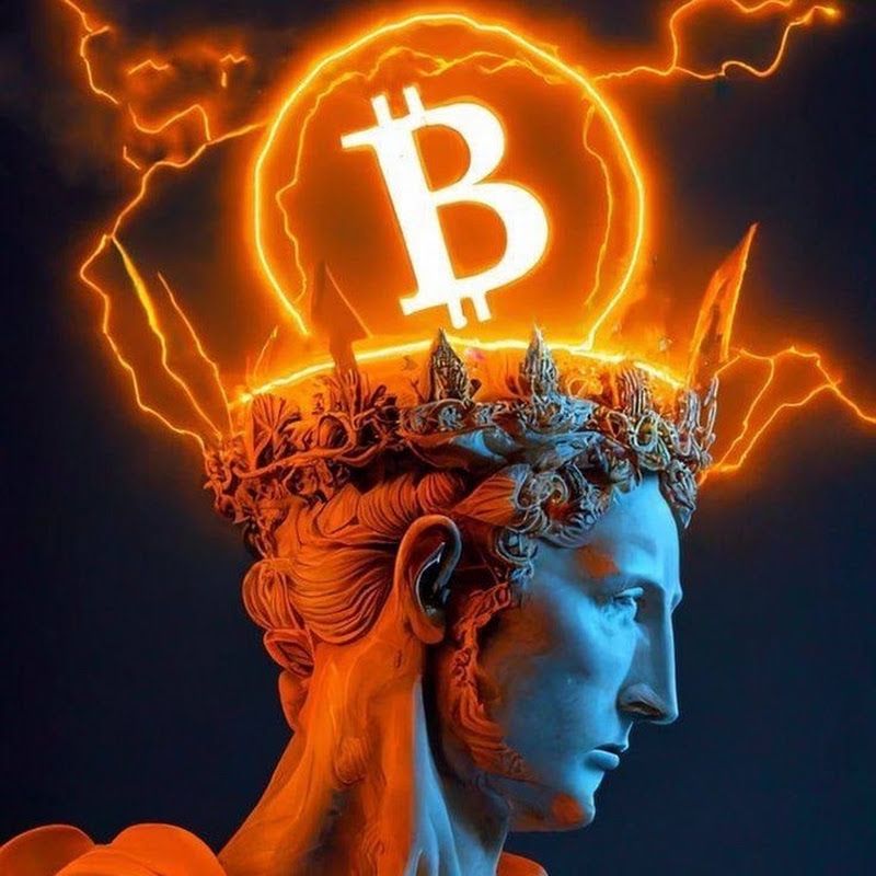 Иконка канала Кинематографические моменты