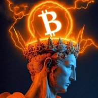 Иконка канала Кинематографические моменты