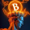 Иконка канала Кинематографические моменты