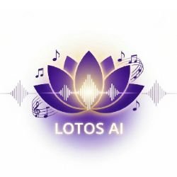 Иконка канала LotosAi