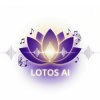 Иконка канала LotosAi