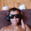 Иконка канала А5