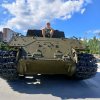 Иконка канала Владосик 123