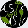 Иконка канала ЛЕТНИЙ⛏️Asic Basic