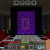 Иконка канала Minecraft Bedrock Edition