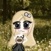 Иконка канала ⋆ ࣪.⊹𓈒ᨳaisha's family 𐙚