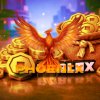 Иконка канала Phoenix | Феникс