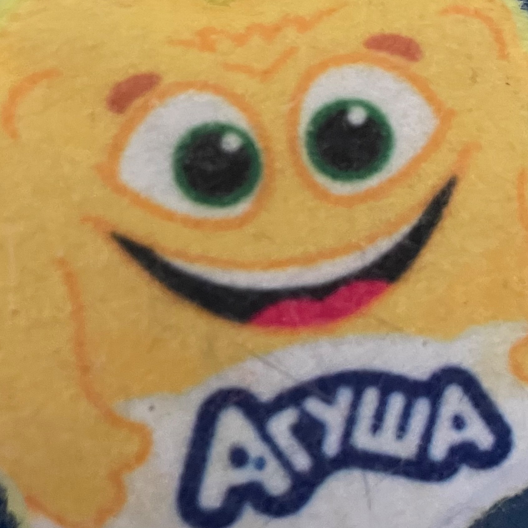 Аватар