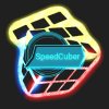 Иконка канала Speedcuber