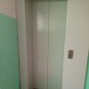 Иконка канала Майнкрафт И Моя Жизнь