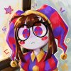 Иконка канала Помняшка🎪