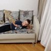 Иконка канала Титан Даня