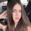 Иконка канала Alina efimova