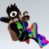 Иконка канала Egor_eleodeck