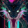 Иконка канала Gameee