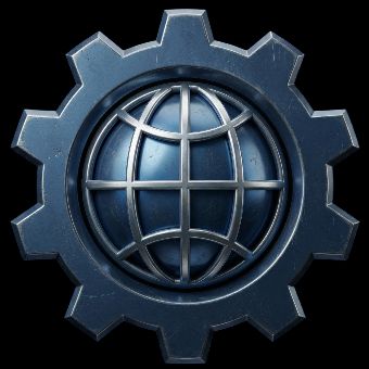 Practik.net