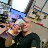 Иконка канала Сергей макаров