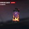 Иконка канала DFO_стандоф