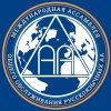 Иконка канала Международная Конвенция АА