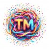 Иконка канала ТилиМили
