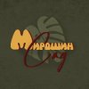 Иконка канала Мирошин Сад