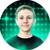 Иконка канала Даник Джуниор