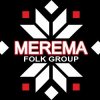 Иконка канала МЕРЕМА