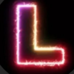 Иконка канала Laykositay