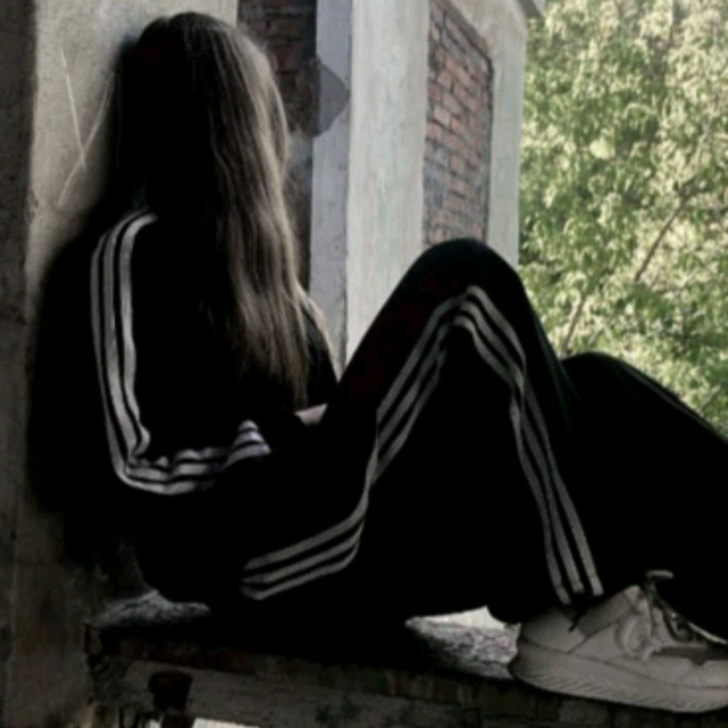 Иконка канала Yasya.rbx