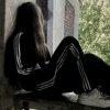 Иконка канала Yasya.rbx